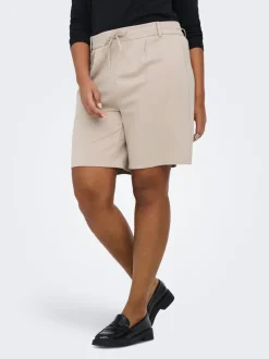 CARGOLDTRASH Regular Fit Short