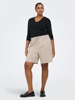 CARGOLDTRASH Regular Fit Short