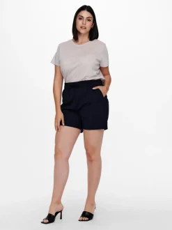 CARGOLDTRASH Regular Fit Short