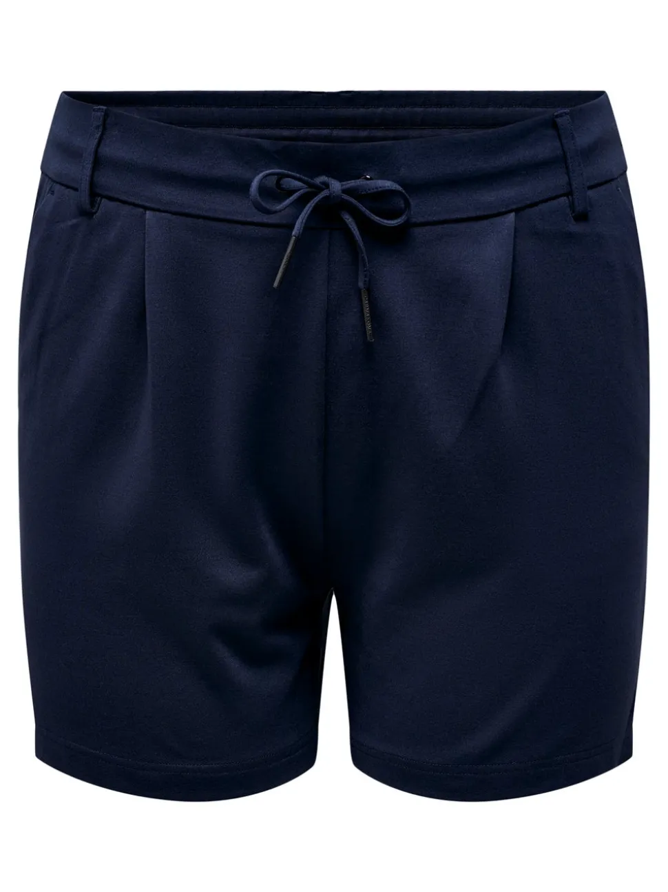 CARGOLDTRASH Regular Fit Short