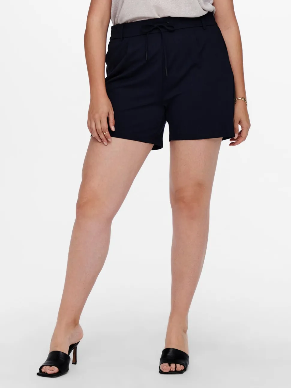 CARGOLDTRASH Regular Fit Short