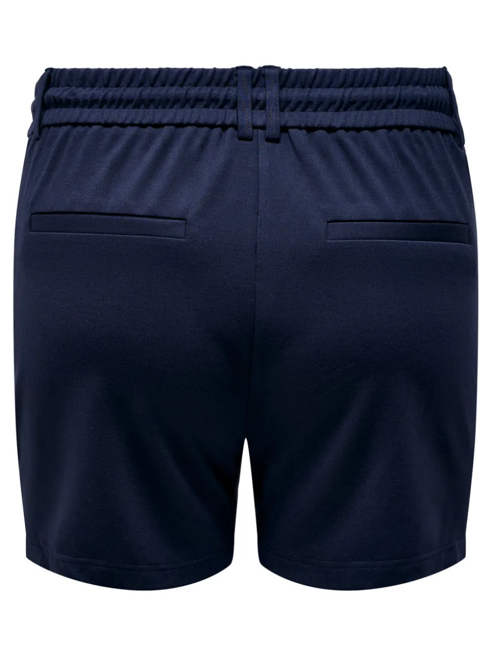 CARGOLDTRASH Regular Fit Short