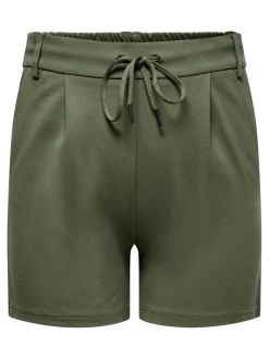 CARGOLDTRASH Regular Fit Short
