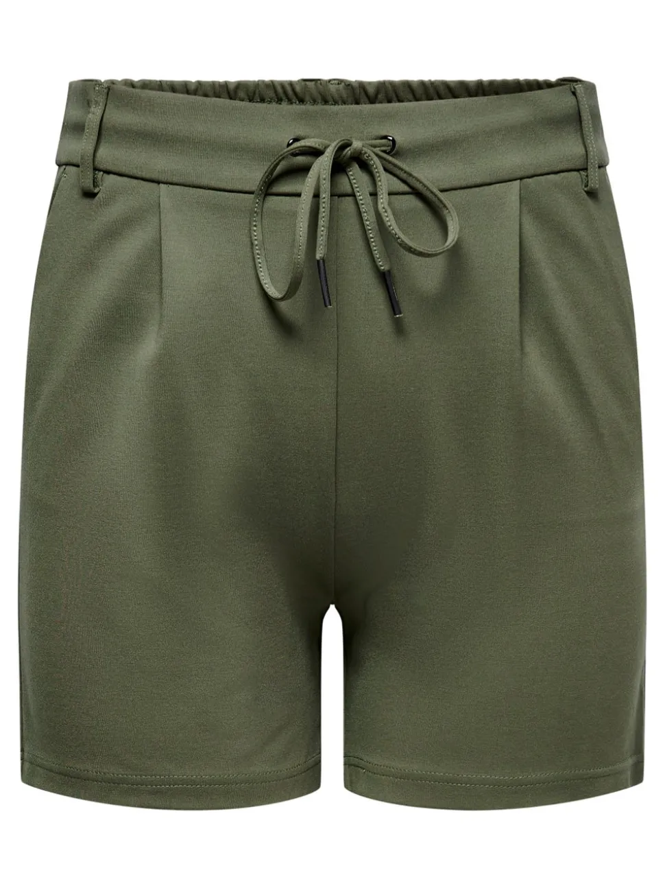 CARGOLDTRASH Regular Fit Short
