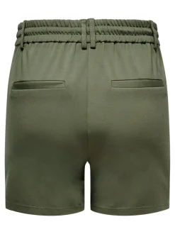 CARGOLDTRASH Regular Fit Short