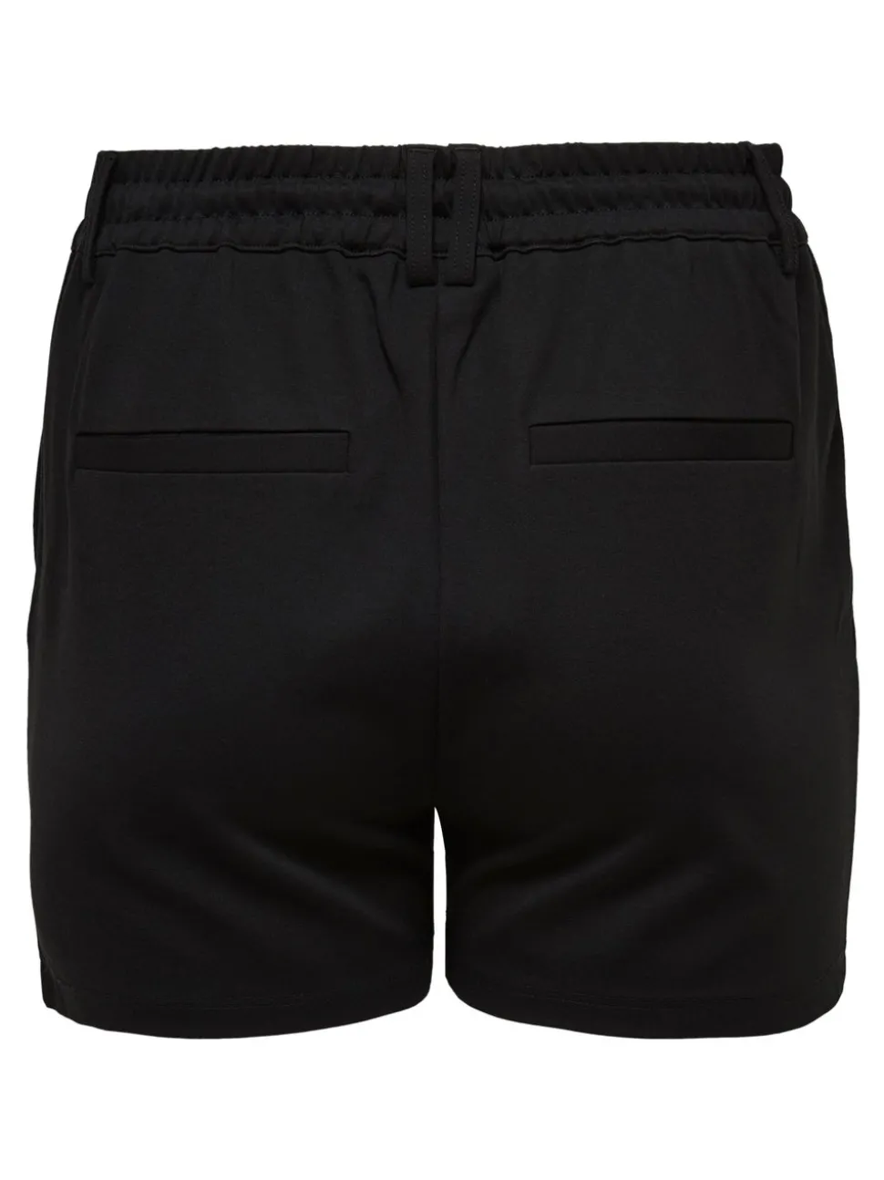 CARGOLDTRASH Regular Fit Short