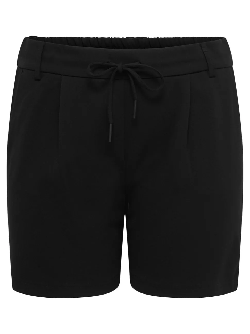 CARGOLDTRASH Regular Fit Short