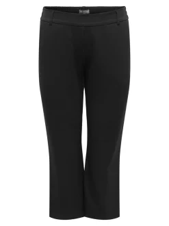 CARGOLDTRASH Straight Fit Jupe culotte