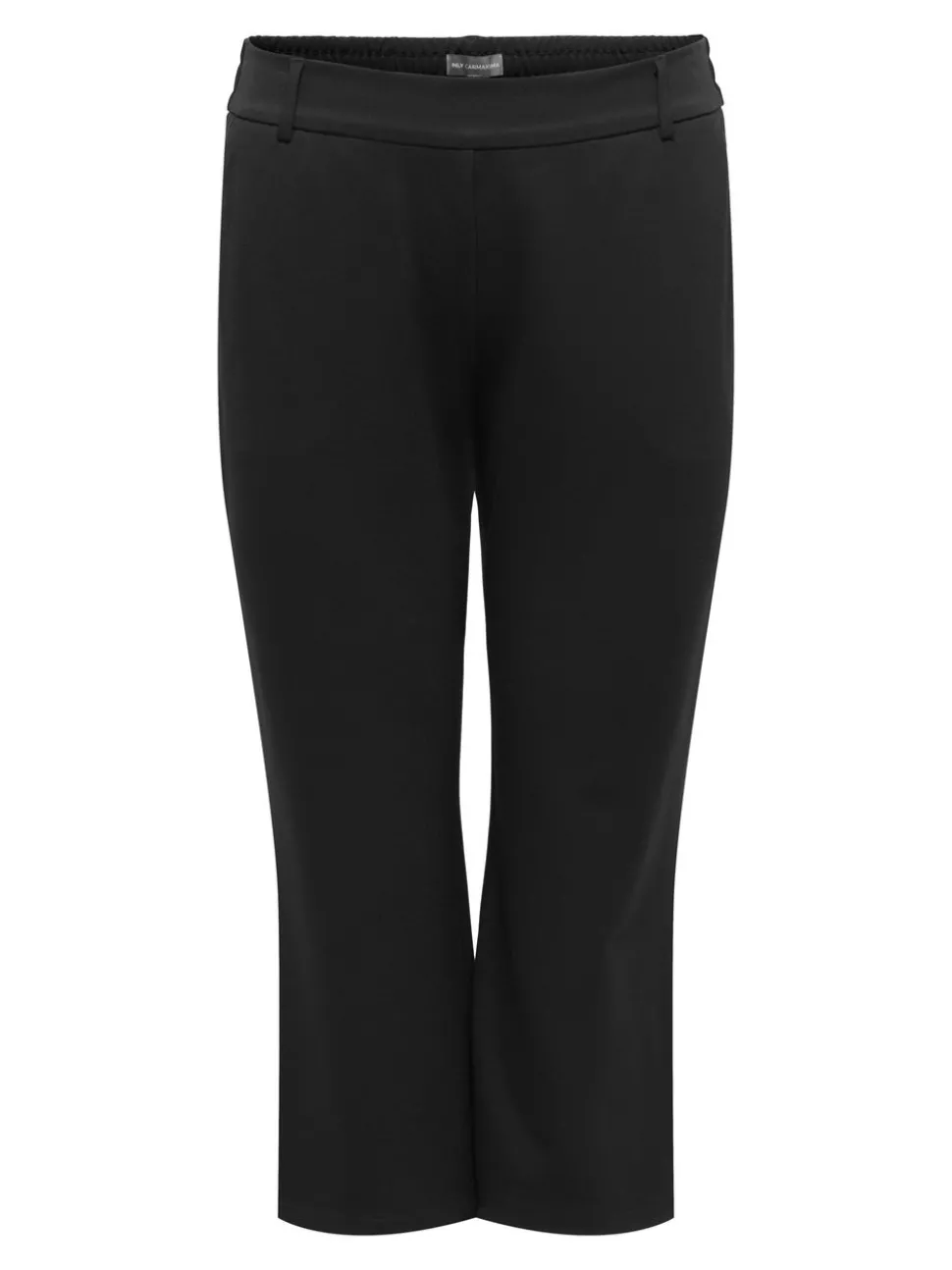 CARGOLDTRASH Straight Fit Jupe culotte