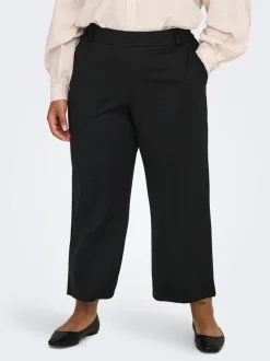 CARGOLDTRASH Straight Fit Jupe culotte