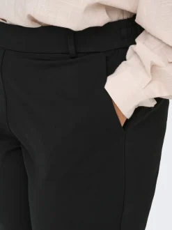CARGOLDTRASH Straight Fit Jupe culotte