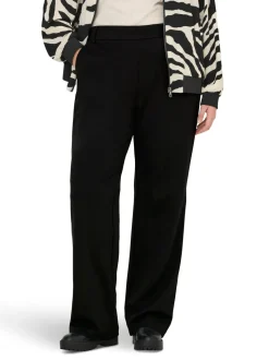CARGOLDTRASH Straight Fit Pantalon