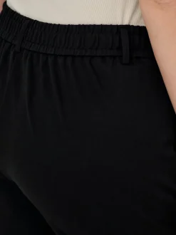 CARGOLDTRASH Straight Fit Pantalon