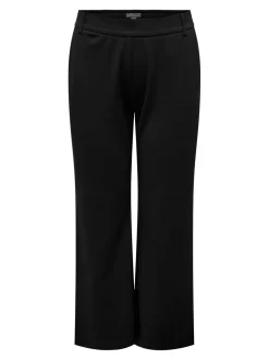 CARGOLDTRASH Straight Fit Pantalon
