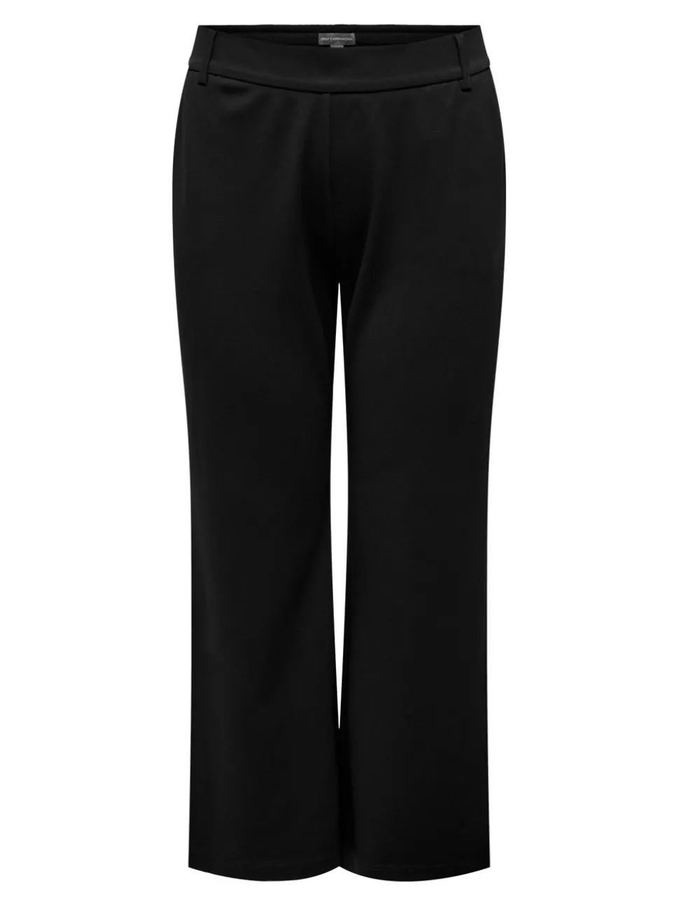 CARGOLDTRASH Straight Fit Pantalon