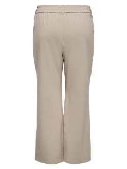 CARGOLDTRASH Straight Fit Pantalon