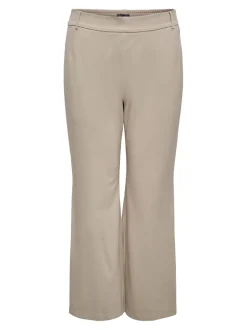 CARGOLDTRASH Straight Fit Pantalon