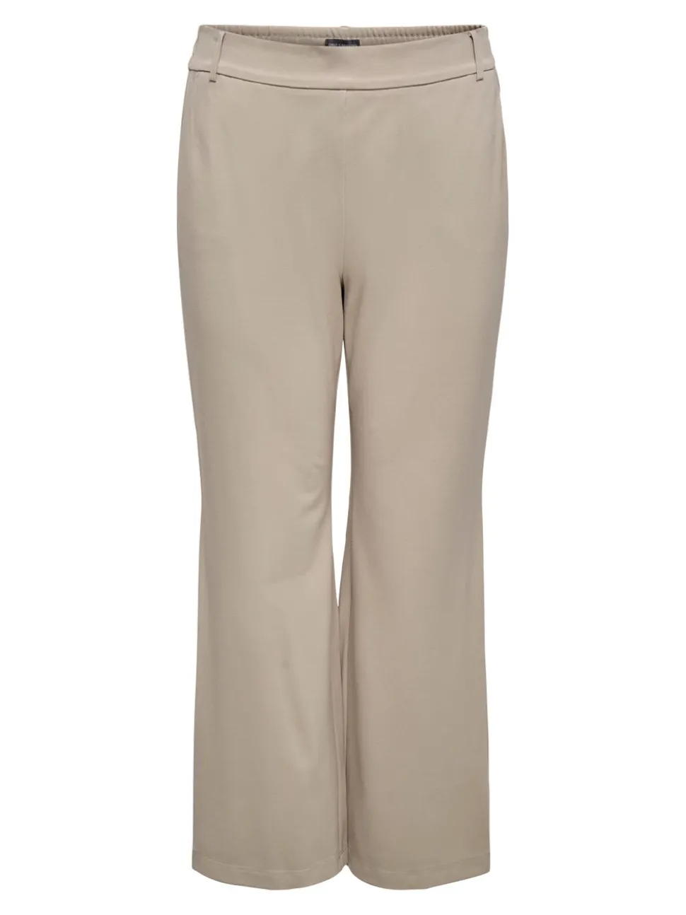 CARGOLDTRASH Straight Fit Pantalon