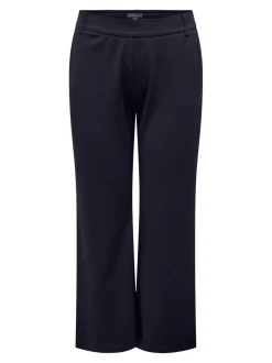 CARGOLDTRASH Straight Fit Pantalon