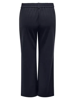 CARGOLDTRASH Straight Fit Pantalon