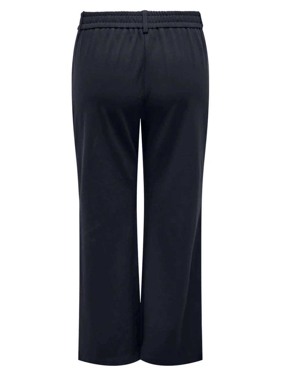 CARGOLDTRASH Straight Fit Pantalon