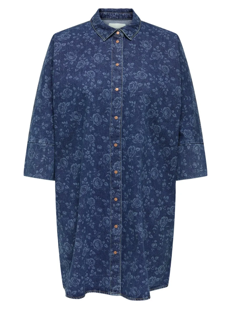 CARGRACE Robe courte