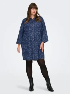 CARGRACE Robe courte