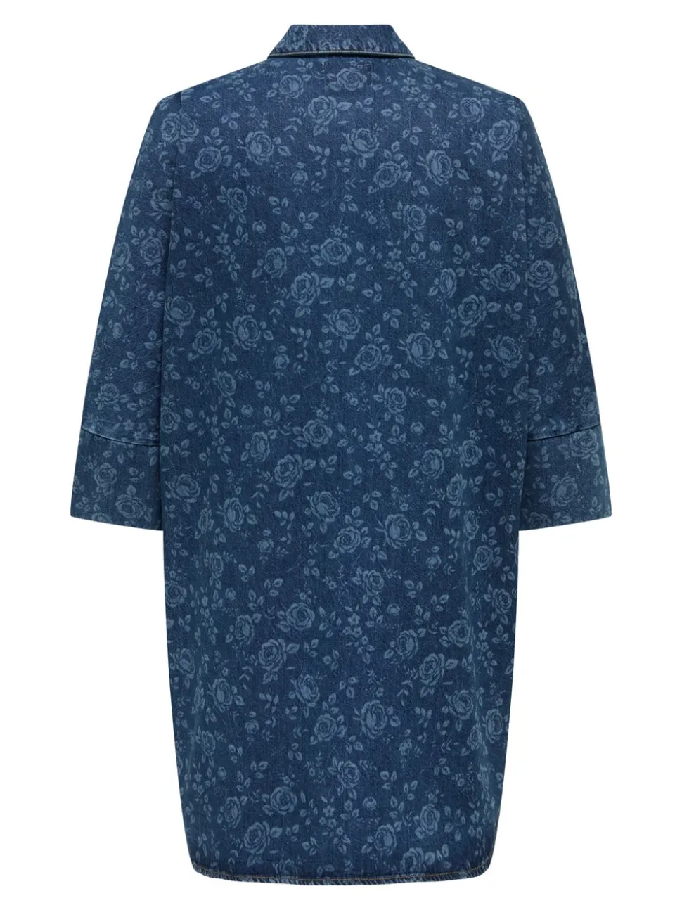 CARGRACE Robe courte
