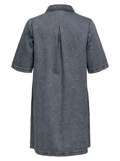 CARGRY Robe courte