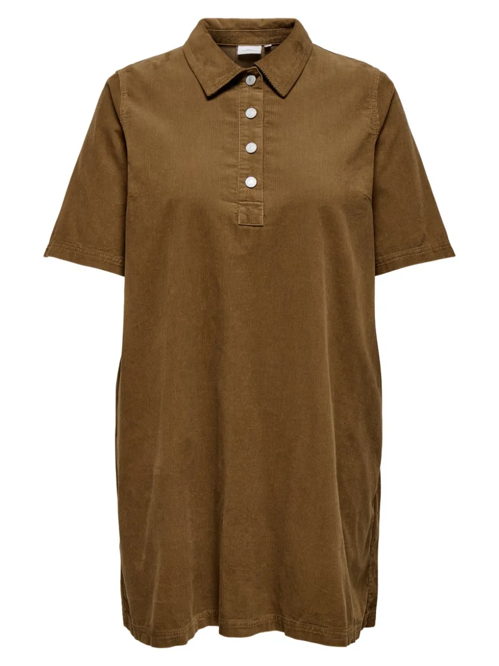 CARGRY-NESSA Robe courte