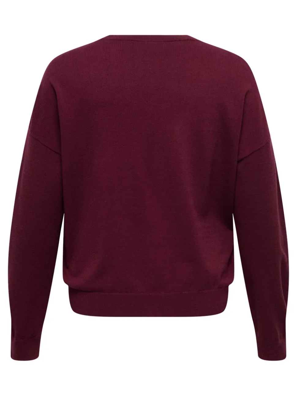 CARHALIFAX Pull en maille