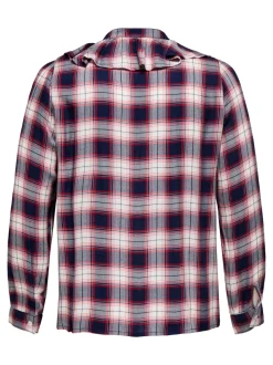 CARHALLE Chemise