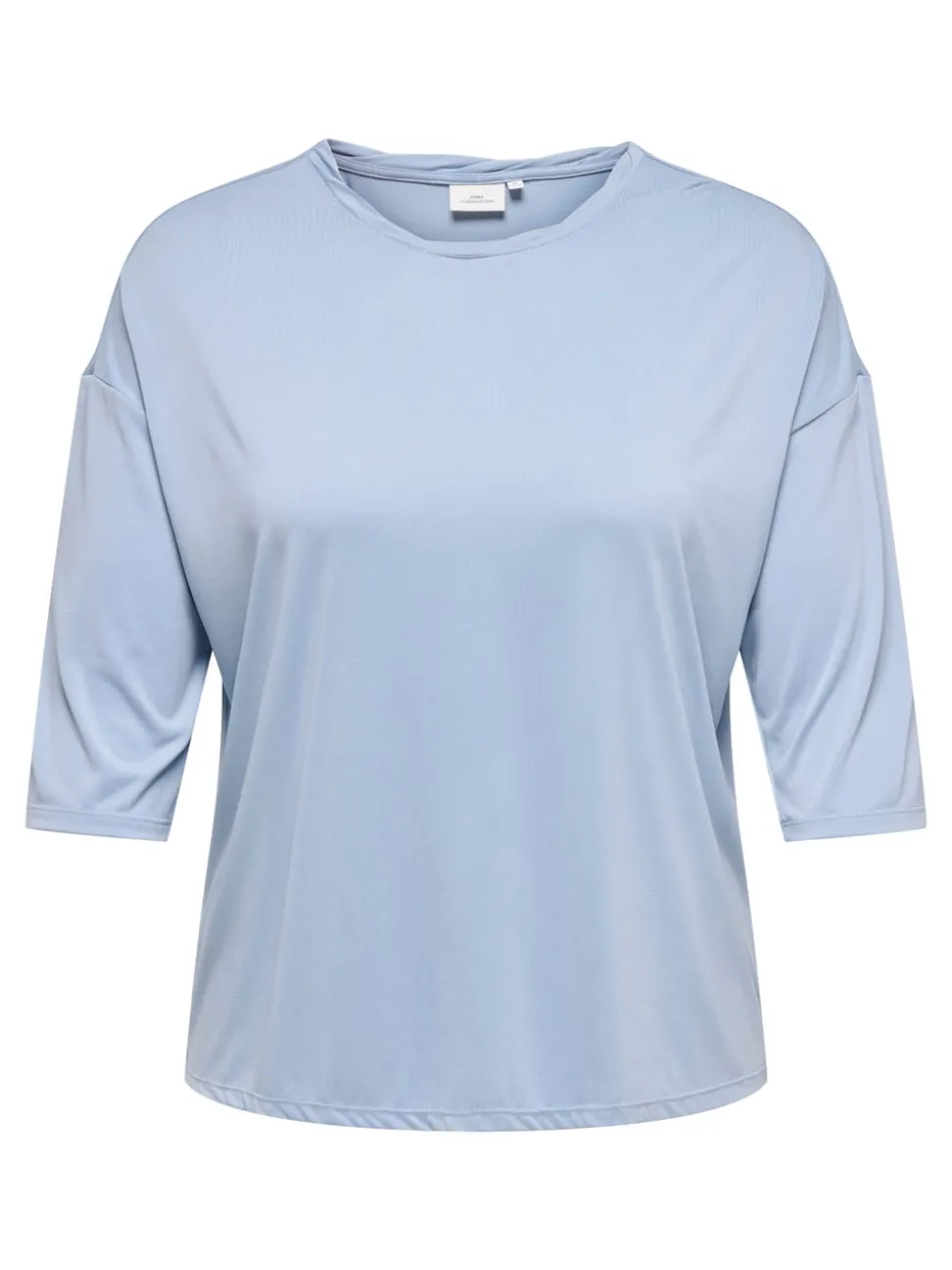CARHANNAH Top