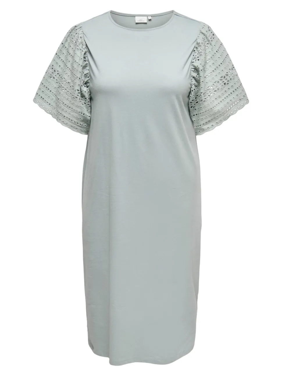 CARHAPPY Robe midi