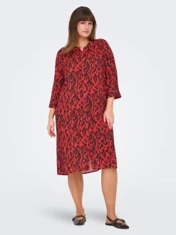 CARHARMONY Robe midi