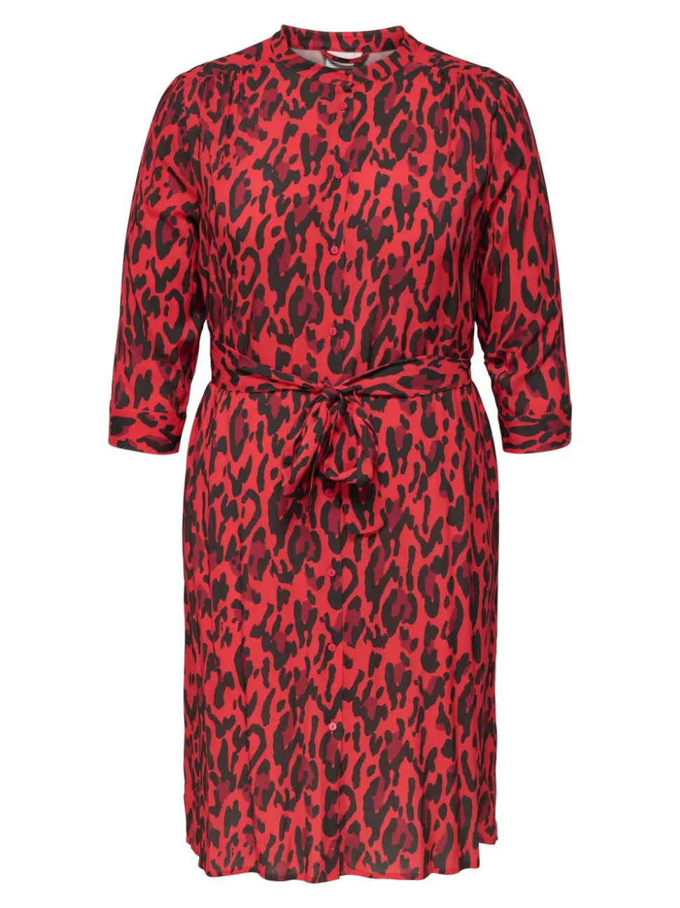 CARHARMONY Robe midi