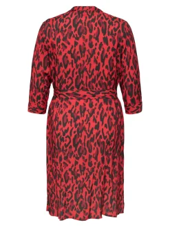 CARHARMONY Robe midi