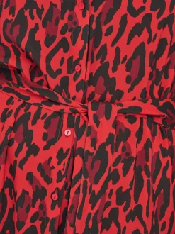 CARHARMONY Robe midi