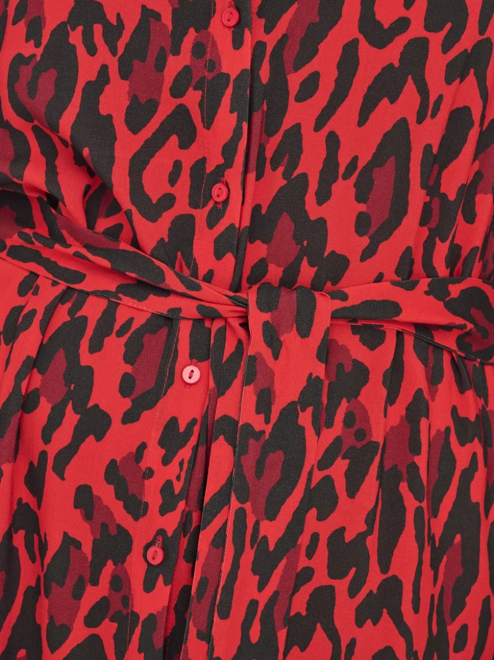 CARHARMONY Robe midi