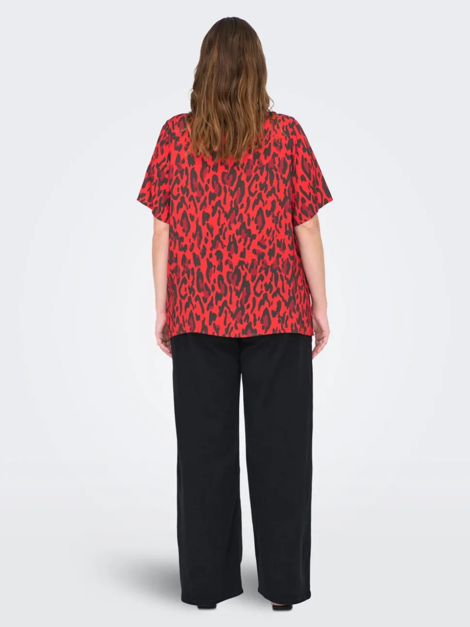 CARHARMONY T-shirt