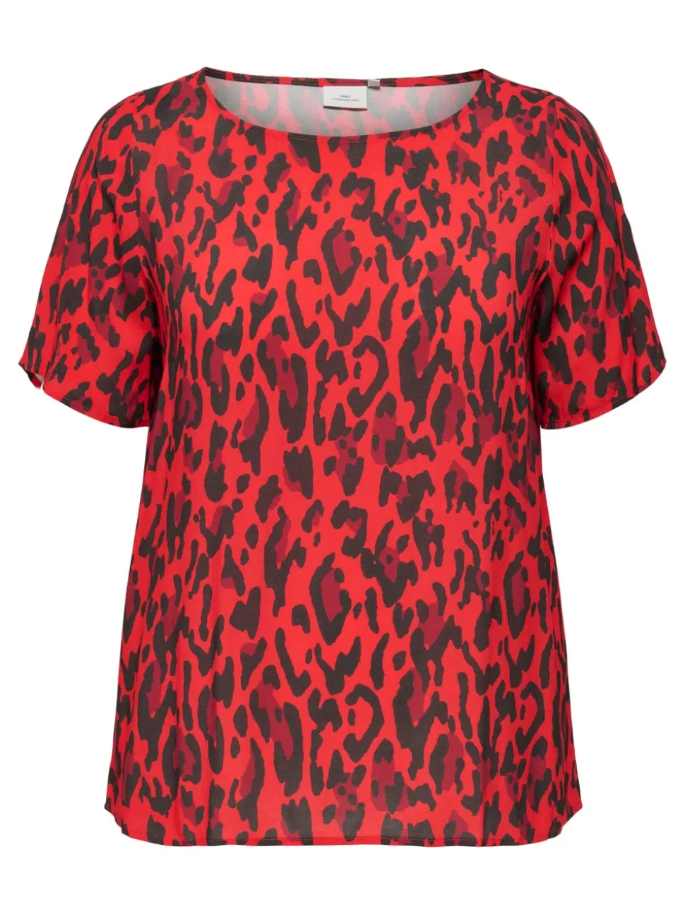 CARHARMONY T-shirt