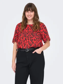 CARHARMONY T-shirt