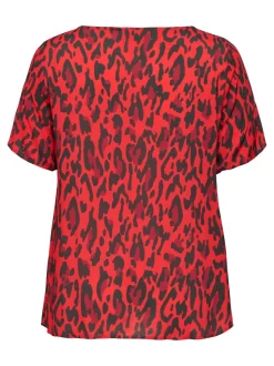 CARHARMONY T-shirt
