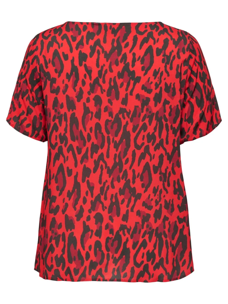 CARHARMONY T-shirt
