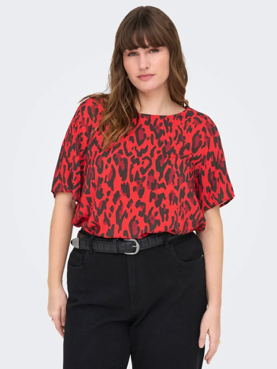 CARHARMONY T-shirt
