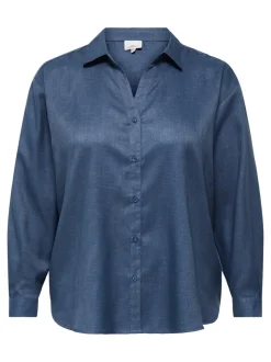 CARHASSY Chemise