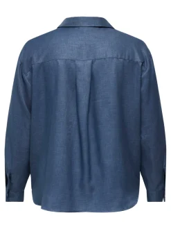 CARHASSY Chemise
