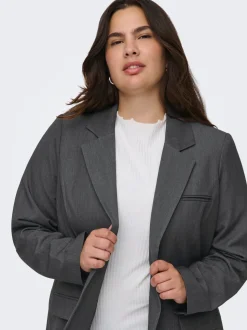 CARHATTIE Blazers