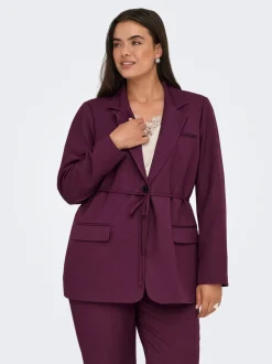 CARHATTIE Blazers