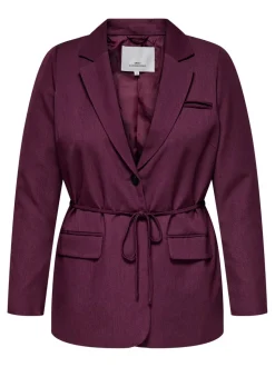 CARHATTIE Blazers